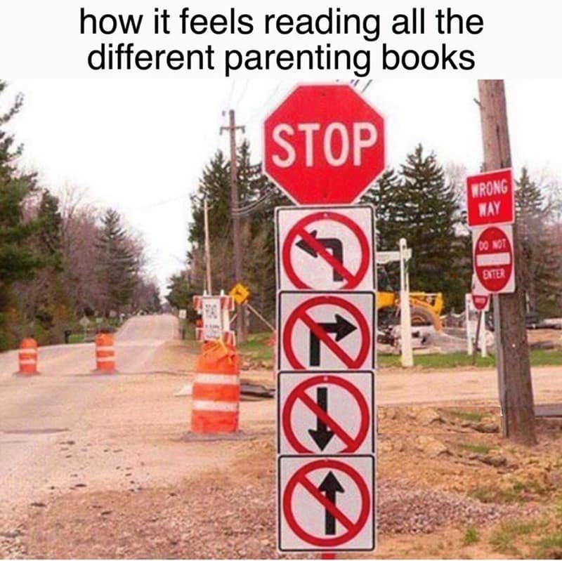 parenting memes, parenting tweets, Funny Parenting Tweets, Relatable Parenting Humor, Parenting Struggles, Hilarious Parent Jokes, Parenthood Fails (and Wins!), Tweets from the Trenches of Parenthood