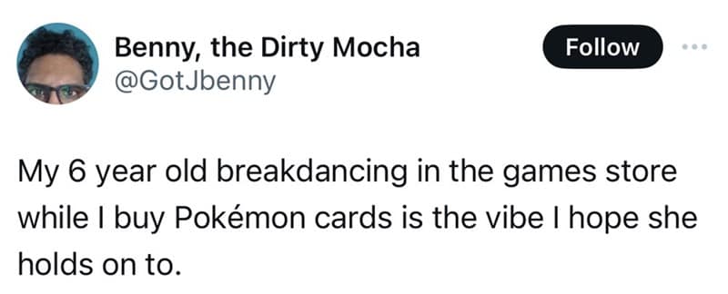 parenting memes, parenting tweets, comedic family quips, chuckle-inducing mommy memes, hilarious dad jokes