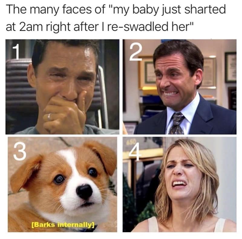 parenting memes, parenting tweets, Funny Parenting Tweets, Relatable Parenting Humor, Parenting Struggles, Hilarious Parent Jokes, Parenthood Fails (and Wins!), Tweets from the Trenches of Parenthood