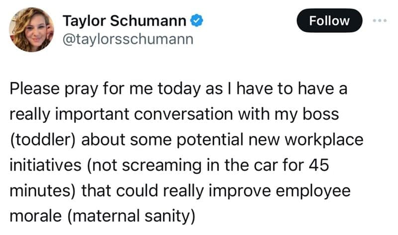 parenting memes, parenting tweets, comedic family quips, chuckle-inducing mommy memes, hilarious dad jokes