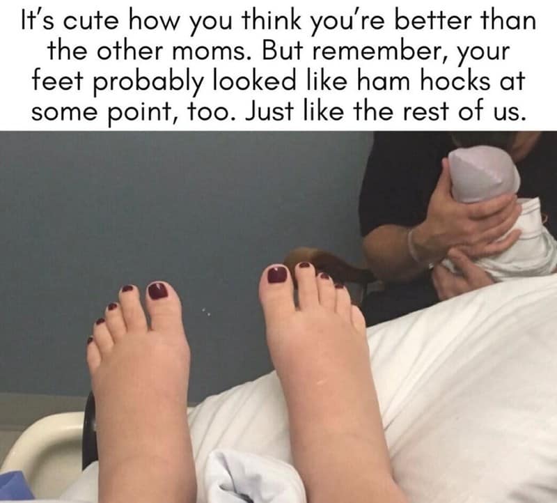 parenting memes, parenting tweets, Funny Parenting Tweets, Relatable Parenting Humor, Parenting Struggles, Hilarious Parent Jokes, Parenthood Fails (and Wins!), Tweets from the Trenches of Parenthood