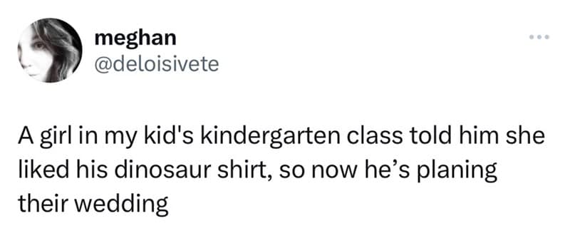 parenting memes, parenting tweets, comedic family quips, chuckle-inducing mommy memes, hilarious dad jokes