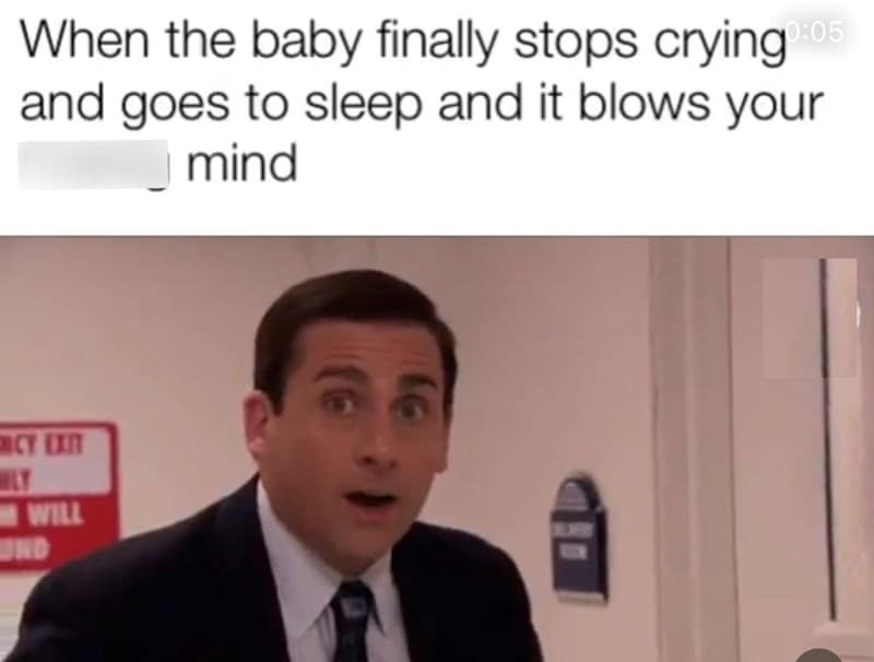 parenting memes, parenting tweets, Funny Parenting Tweets, Relatable Parenting Humor, Parenting Struggles, Hilarious Parent Jokes, Parenthood Fails (and Wins!), Tweets from the Trenches of Parenthood