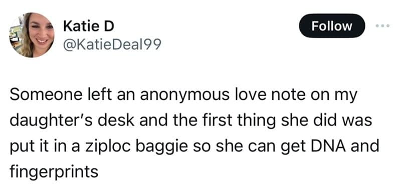 parenting memes, parenting tweets, comedic family quips, chuckle-inducing mommy memes, hilarious dad jokes