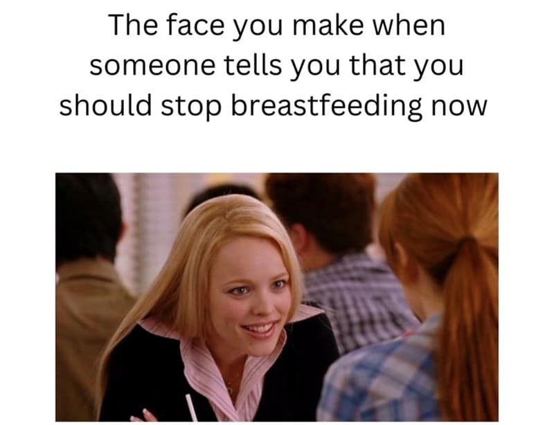 parenting memes, parenting tweets, Funny Parenting Tweets, Relatable Parenting Humor, Parenting Struggles, Hilarious Parent Jokes, Parenthood Fails (and Wins!), Tweets from the Trenches of Parenthood