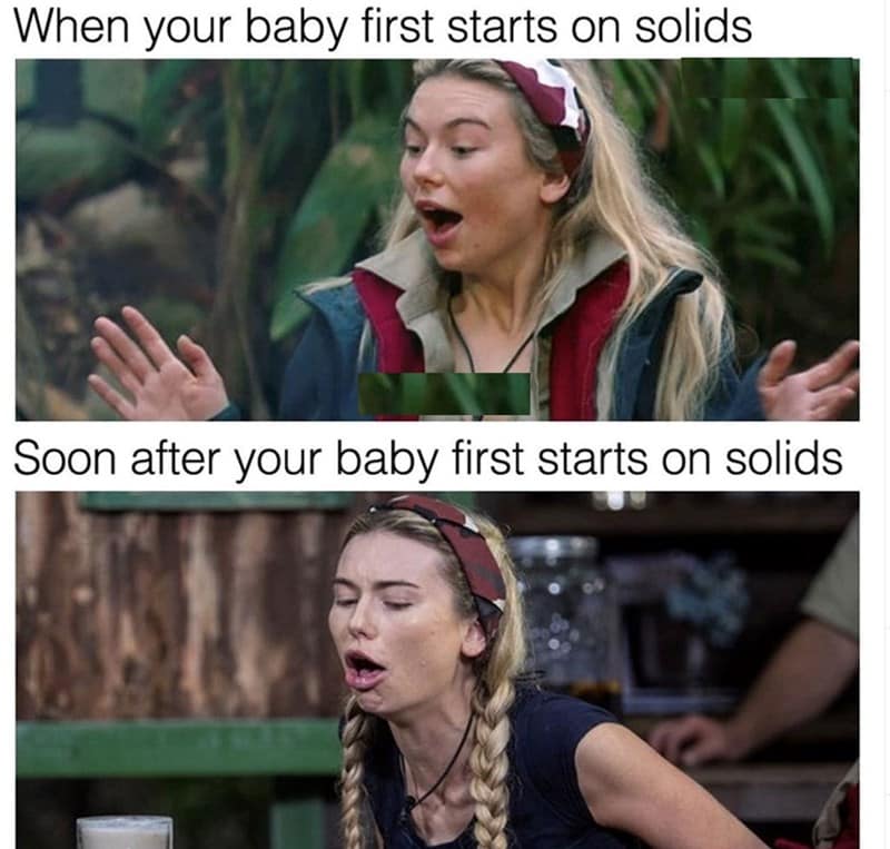 parenting memes, parenting tweets, Funny Parenting Tweets, Relatable Parenting Humor, Parenting Struggles, Hilarious Parent Jokes, Parenthood Fails (and Wins!), Tweets from the Trenches of Parenthood