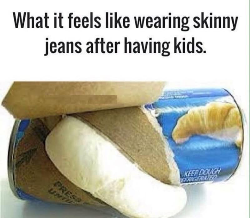 parenting memes, parenting tweets, Funny Parenting Tweets, Relatable Parenting Humor, Parenting Struggles, Hilarious Parent Jokes, Parenthood Fails (and Wins!), Tweets from the Trenches of Parenthood