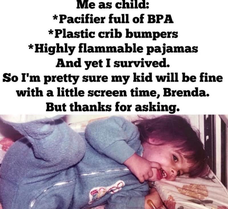 parenting memes, parenting tweets, Funny Parenting Tweets, Relatable Parenting Humor, Parenting Struggles, Hilarious Parent Jokes, Parenthood Fails (and Wins!), Tweets from the Trenches of Parenthood