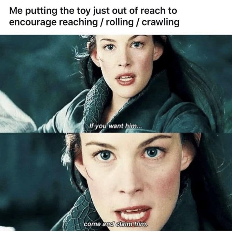 parenting memes, parenting tweets, Funny Parenting Tweets, Relatable Parenting Humor, Parenting Struggles, Hilarious Parent Jokes, Parenthood Fails (and Wins!), Tweets from the Trenches of Parenthood