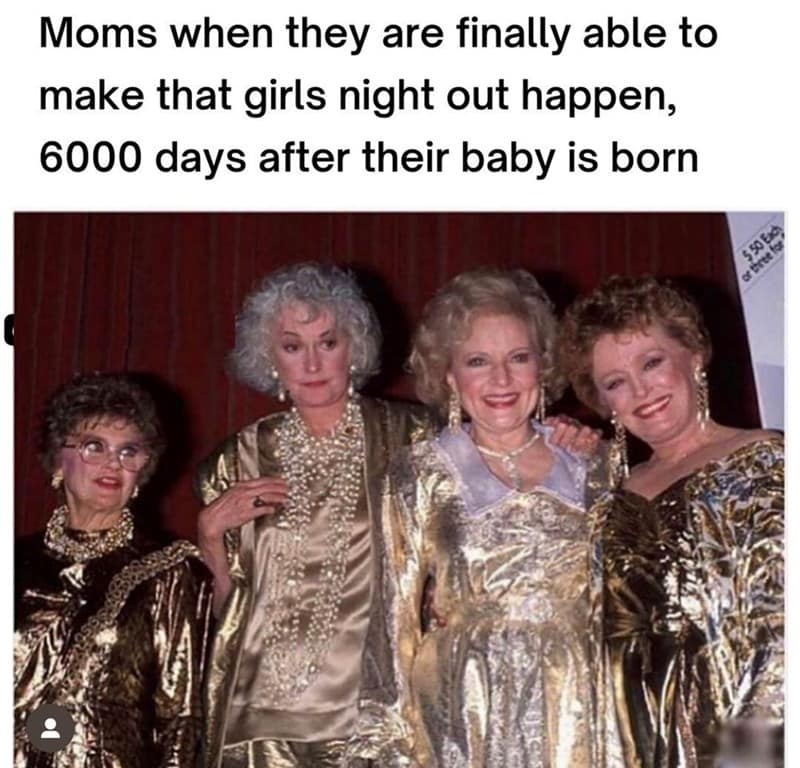 parenting memes, parenting tweets, Funny Parenting Tweets, Relatable Parenting Humor, Parenting Struggles, Hilarious Parent Jokes, Parenthood Fails (and Wins!), Tweets from the Trenches of Parenthood