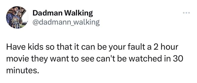 parenting memes, parenting tweets, comedic family quips, chuckle-inducing mommy memes, hilarious dad jokes