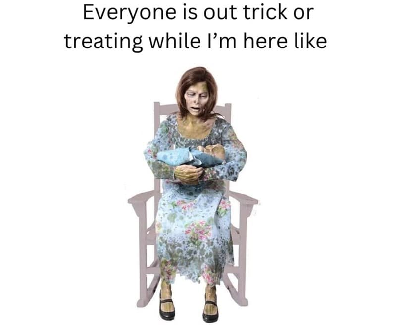 parenting memes, parenting tweets, Funny Parenting Tweets, Relatable Parenting Humor, Parenting Struggles, Hilarious Parent Jokes, Parenthood Fails (and Wins!), Tweets from the Trenches of Parenthood