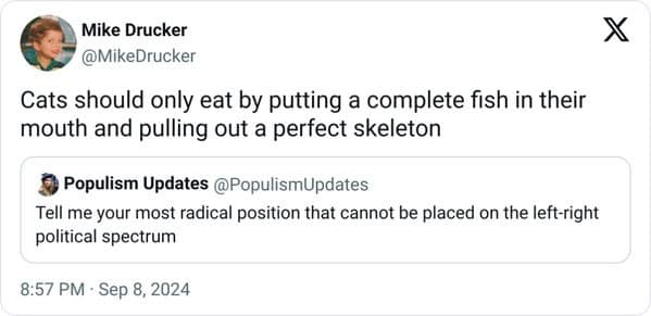 pet memes, pet tweets, dog memes, cat memes, funny pet tweets, cute pet pictures, animal memes, hilarious pet tweets, adorable pet pics, cute animal photos