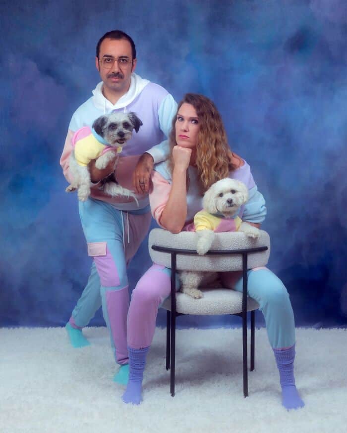 pet portraits, funny pet portraits, pet photos, funny animal portraits, funny pet pictures, animal photography, pet photo fails, pet photo shoots, funny animal studio portraits, awkward pet photos