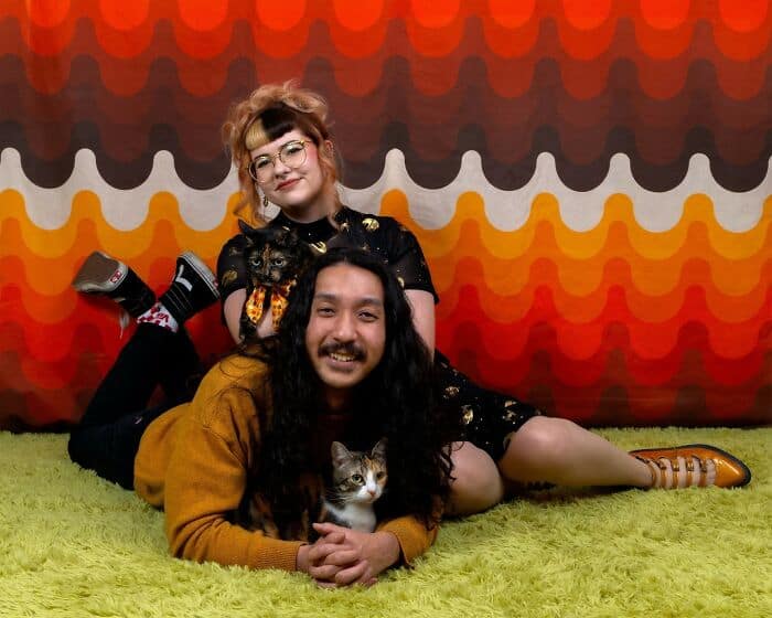 pet portraits, funny pet portraits, pet photos, funny animal portraits, funny pet pictures, animal photography, pet photo fails, pet photo shoots, funny animal studio portraits, awkward pet photos