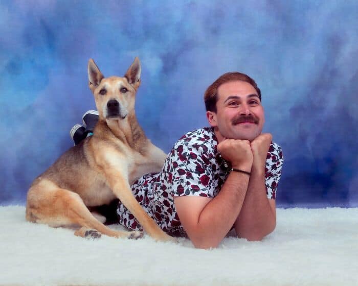 pet portraits, funny pet portraits, pet photos, funny animal portraits, funny pet pictures, animal photography, pet photo fails, pet photo shoots, funny animal studio portraits, awkward pet photos