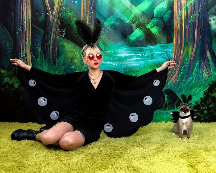 pet portraits, funny pet portraits, pet photos, funny animal portraits, funny pet pictures, animal photography, pet photo fails, pet photo shoots, funny animal studio portraits, awkward pet photos