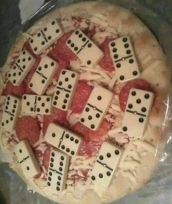 pizza memes, cursed pizza, funny pizza memes, weird pizza pics, viral pizza images