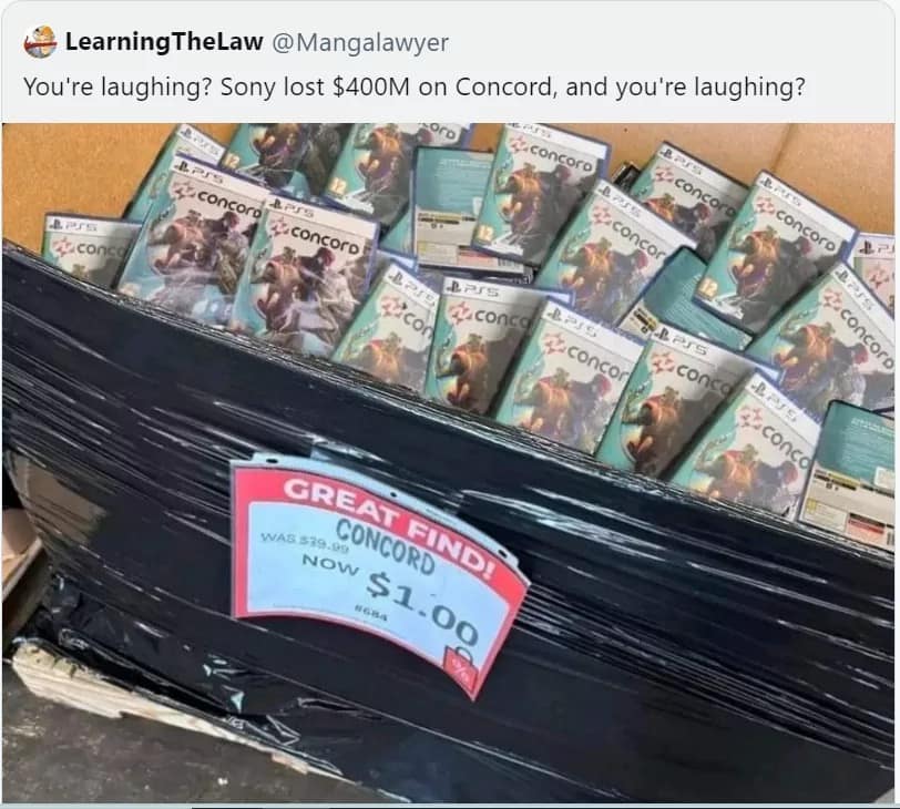 playstation memes, ps5 pro memes, sony state of play memes, PS5 Pro memes, PlayStation State of Play memes, PS5 price memes, PlayStation event memes, video game remaster memes, console price jokes, gaming disappointment memes, meme roast of gaming events