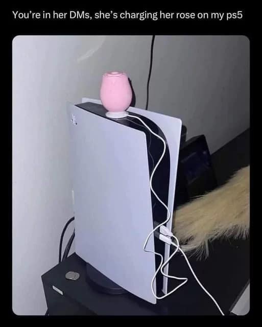 playstation memes, ps5 pro memes, sony state of play memes, PS5 Pro memes, PlayStation State of Play memes, PS5 price memes, PlayStation event memes, video game remaster memes, console price jokes, gaming disappointment memes, meme roast of gaming events