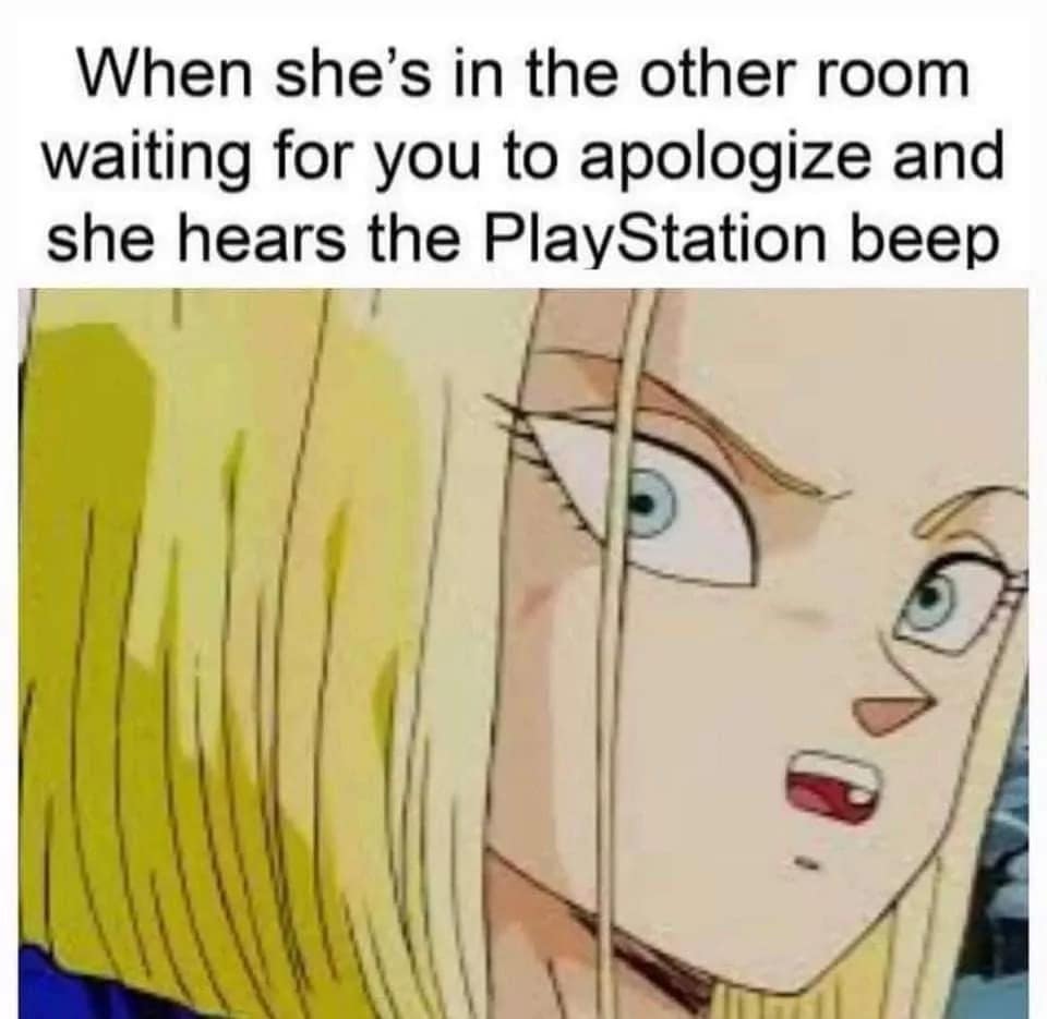 playstation memes, ps5 pro memes, sony state of play memes, PS5 Pro memes, PlayStation State of Play memes, PS5 price memes, PlayStation event memes, video game remaster memes, console price jokes, gaming disappointment memes, meme roast of gaming events
