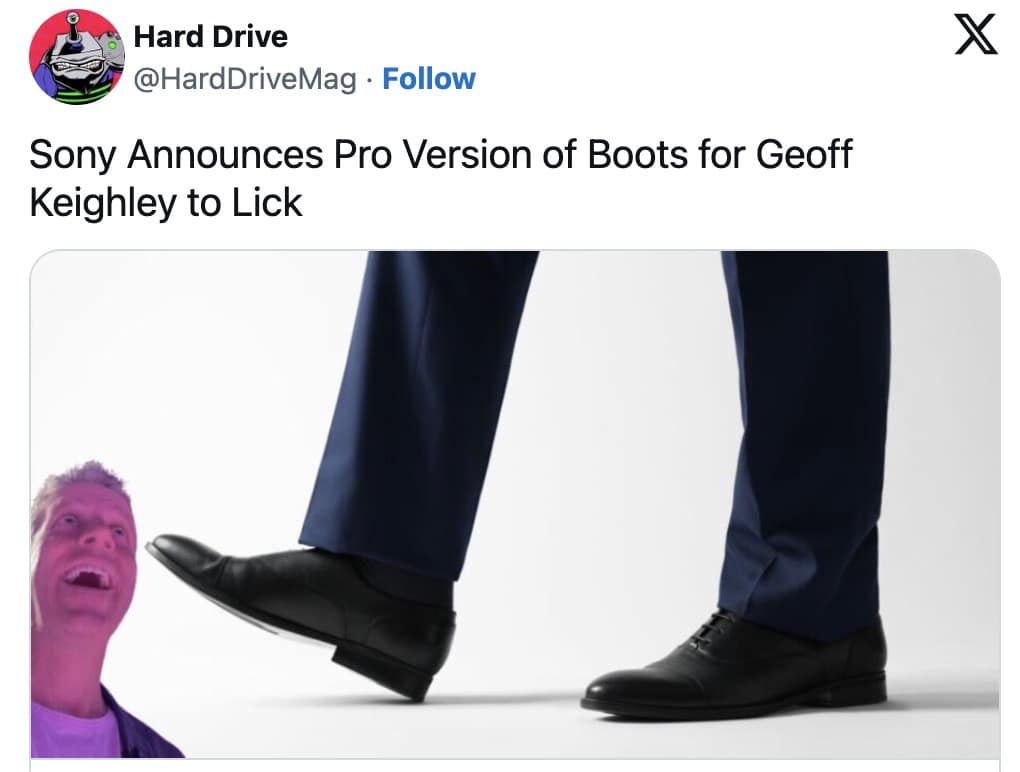 playstation memes, ps5 pro memes, sony state of play memes, PS5 Pro memes, PlayStation State of Play memes, PS5 price memes, PlayStation event memes, video game remaster memes, console price jokes, gaming disappointment memes, meme roast of gaming events