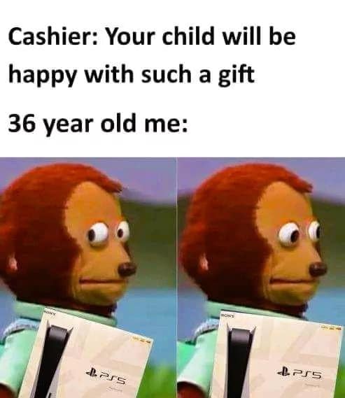 playstation memes, ps5 pro memes, sony state of play memes, PS5 Pro memes, PlayStation State of Play memes, PS5 price memes, PlayStation event memes, video game remaster memes, console price jokes, gaming disappointment memes, meme roast of gaming events
