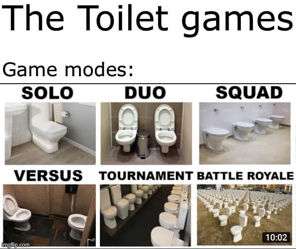poop memes, weird toilets, toilet memes, Bathroom humor
