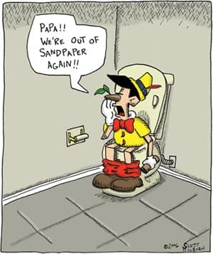 poop memes, weird toilets, toilet memes, Bathroom humor