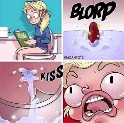 poop memes, weird toilets, toilet memes, Bathroom humor