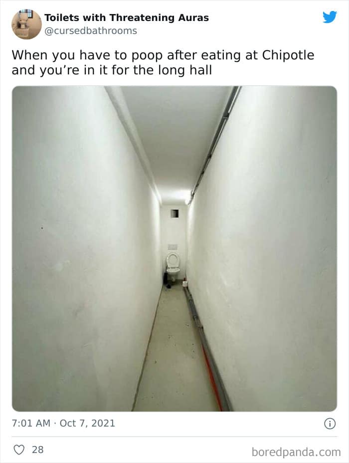 poop memes, weird toilets, toilet memes, Bathroom humor