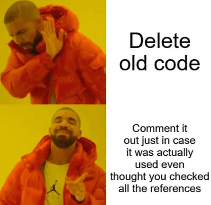 programmer memes, coding memes, programming memes, coder memes