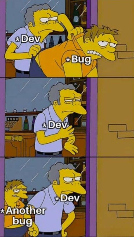 programmer memes, coding memes, programming memes, coder memes