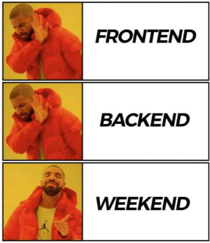 programmer memes, coding memes, programming memes, coder memes