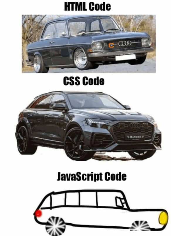 programmer memes, coding memes, programming memes, coder memes