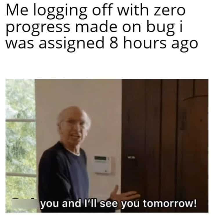 programmer memes, coding memes, programming memes, coder memes