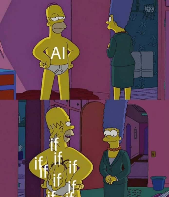 programmer memes, coding memes, programming memes, coder memes