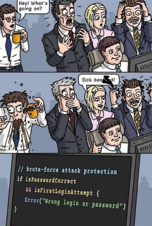 programmer memes, coding memes, programming memes, coder memes