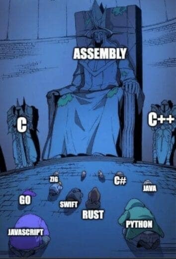 programmer memes, coding memes, programming memes, coder memes