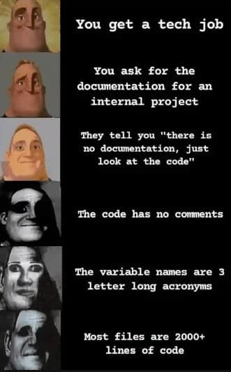 programmer memes, coding memes, programming memes, coder memes
