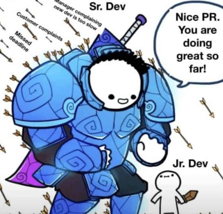 programmer memes, coding memes, programming memes, coder memes