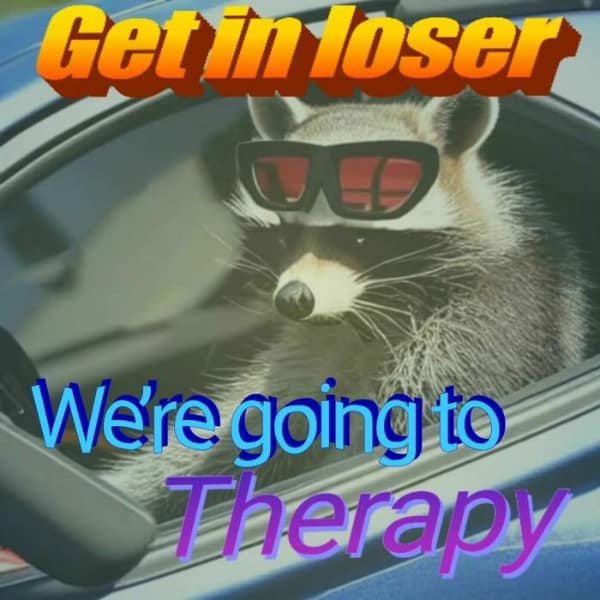 raccoon memes, trash panda memes, funny raccoon memes, cute raccoon memes, hilarious raccoon memes