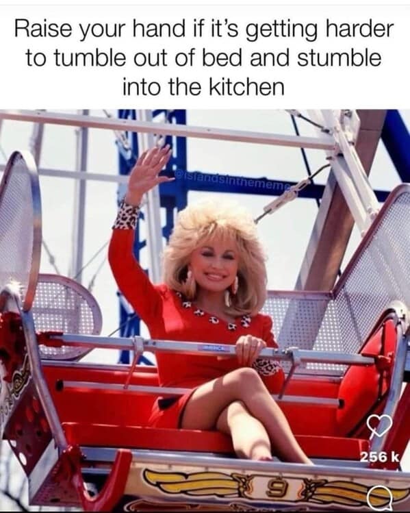 relatable memes, Funny Memes, Hilarious Memes, Amusing Memes