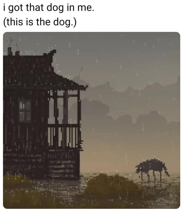 relatable memes, Funny Memes, Hilarious Memes, Amusing Memes