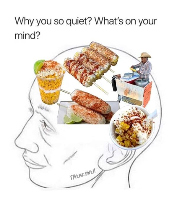 relatable memes, Funny Memes, Hilarious Memes, Amusing Memes