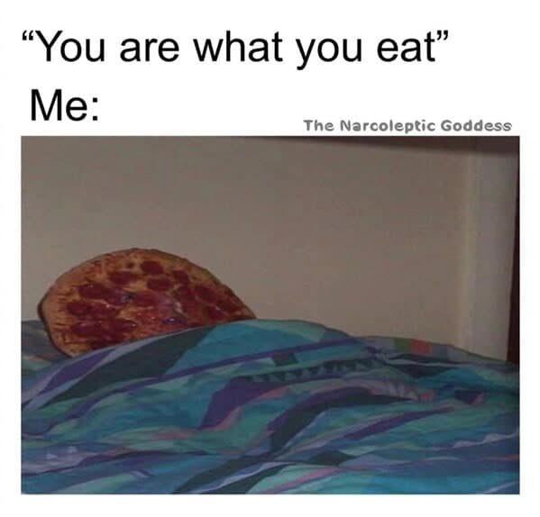 relatable memes, Funny Memes, Hilarious Memes, Amusing Memes