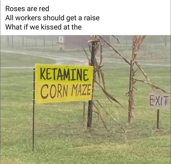 relatable memes, Funny Memes, Hilarious Memes, Amusing Memes