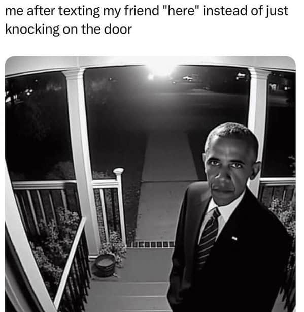 relatable memes, Funny Memes, Hilarious Memes, Amusing Memes