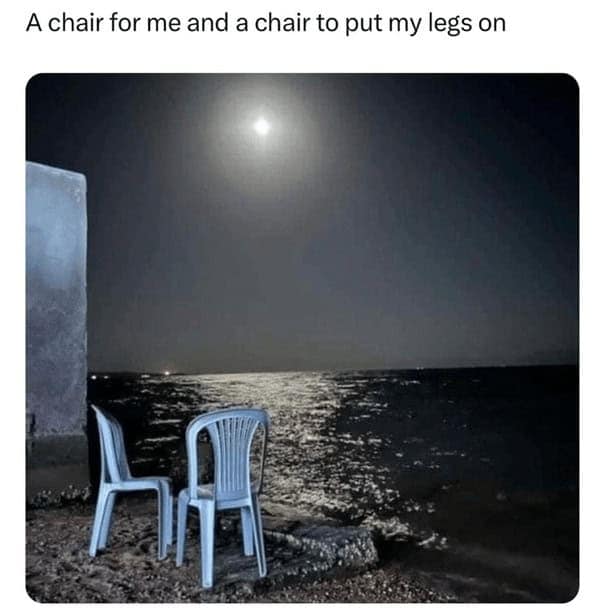 relatable memes, Funny Memes, Hilarious Memes, Amusing Memes