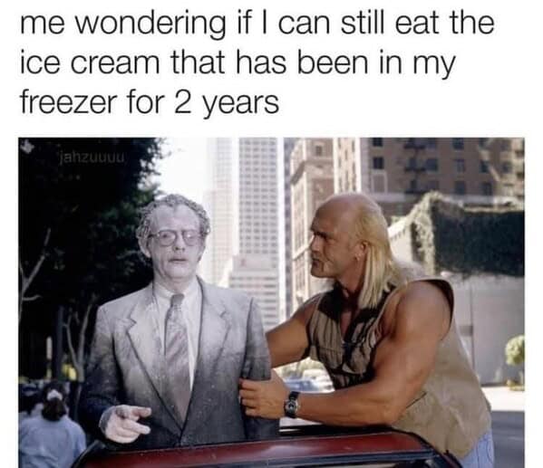 relatable memes, Funny Memes, Hilarious Memes, Amusing Memes